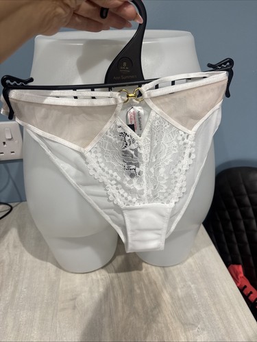 Ann summers lovers lace - lovers,
