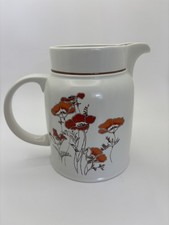 Royal Doulton FieldFlower 1019