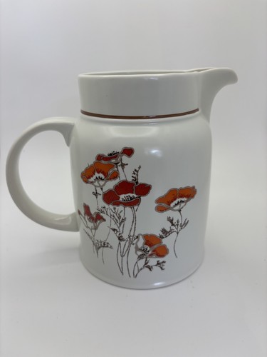 Royal doulton fieldflower - doulton,