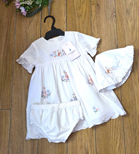 Marks spencer peter rabbit - marks,
