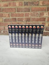 Memorex vhs tapes 180 - e-180, 3