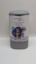 LitterLocker by Litter Genie