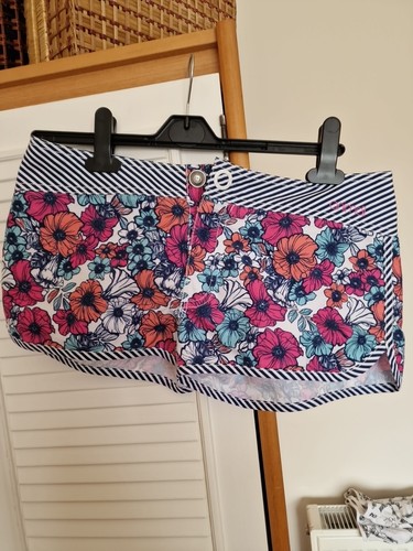 Ladies animal print board - ladies,