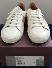 Carvela Jasmine Trainers