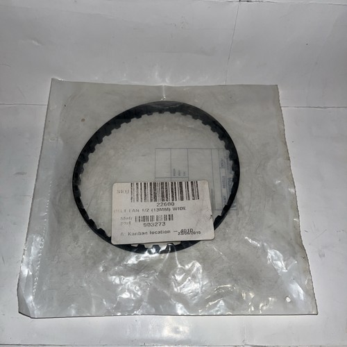 903273 hiretech floor sander - 903273,