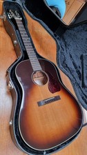 Sigma JM-SG45 Electro-acoustic