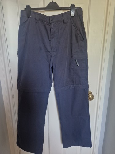 Berghaus mens hiking cargo - berghaus,