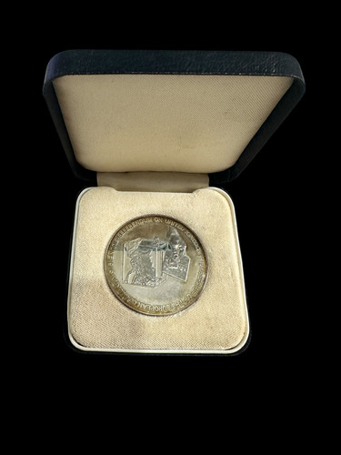 1975 eec referendum 45mm - 1975,