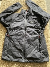 Rab Men’s Xenair Light