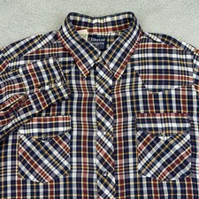 Vintage Dee Cee Rangers Shirt