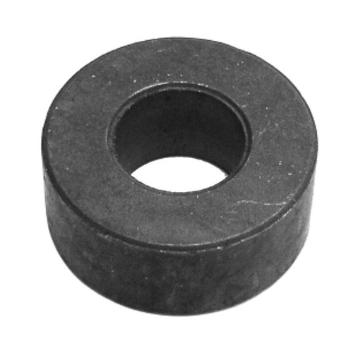 Bush for hortmasz dym1563 - bush,