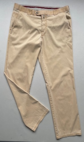 Meyer men chinos - meyer,
