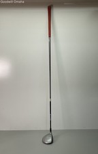 Cobra AMP 3 Wood Right Hand