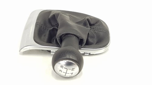 9671444577 gear levelr knob