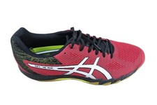 Asics Gel Blade 7 Sneakers Sz
