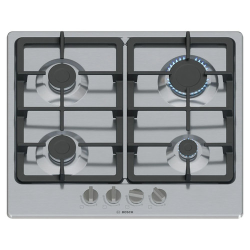 Bosch pgp6b5k90 series - bosch, 60cm