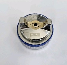 Sata satajet 4000 B 1.3 RP
