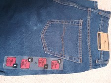 M&S Blue Harbour Men's