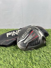 Ping g410 driver head - g410,