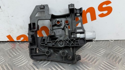 Citroen dispatch mk3 sliding - dispatch,