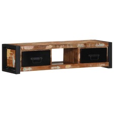 Tv Stand Tv Sideboard Tv Stand
