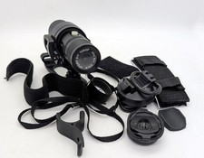 Sport DV Action Camera 1080p Full HD Motorcycle Bike Helmet Recorder Working