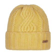 Womens Barts Farrah Knit