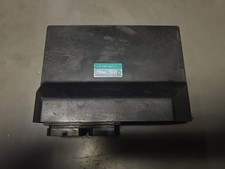 2c0 8591a yamaha yzf - 2c0-8591a-10, r6