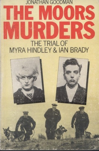 The moors murders jonathan - -,