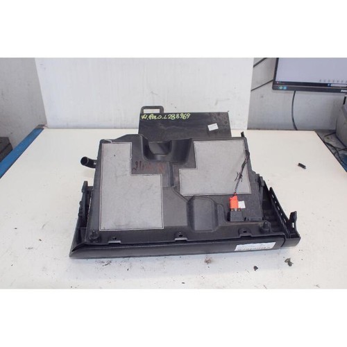 Glove compartment volkswagen - compartment,