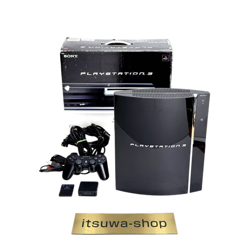 Sony playstation cecha00 - sony, 3