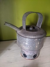Vintage soldered Miniature