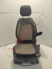 Citroen picasso bluehdi mk2 - bluehdi,