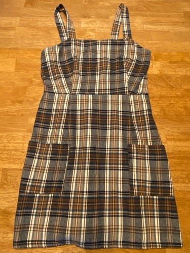 American eagle women - american, medium