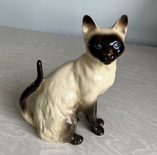 Coopercraft 1960’s Porcelain