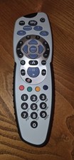 Genuine Sky+ HD Easy Grip