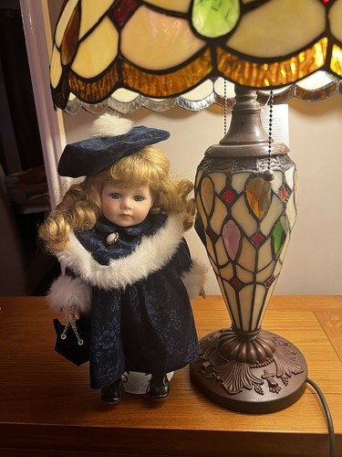Vintage leonardo collection - vintage,