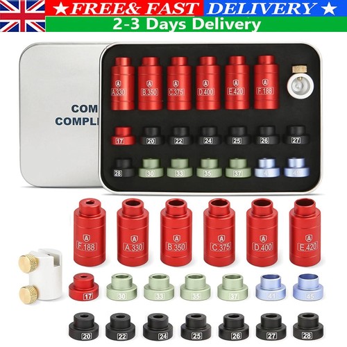 20pcs bullet comparator - 20pcs, kits