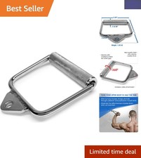Multi-Functional LAT Pull Down