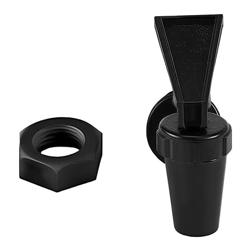 Water dispenser faucet for - dispenser,