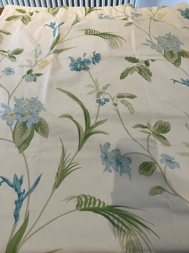Laura ashley classic orchid - laura,