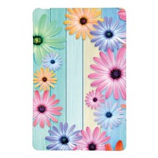 For Amazon Kindle Paperwhite