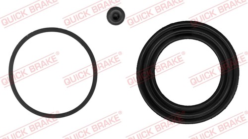 Fits quick brake 114 0234 - quick, 114-0234