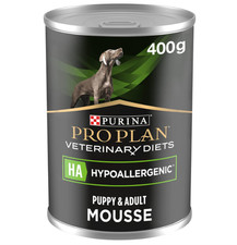 Purina Canine Hypoallergenic