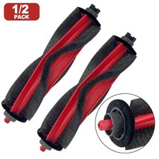 Main Brush For Roborock For Q7 M5 Plus For Q7T Plus Reliable Replacement Part