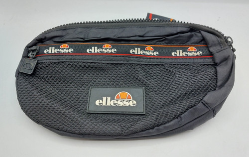 Vintage y2k style - y2k, ellesse