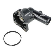 NRF Thermostat,Coolant fits