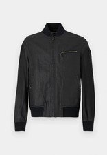 BELSTAFF VANTAGE UNIFORM
