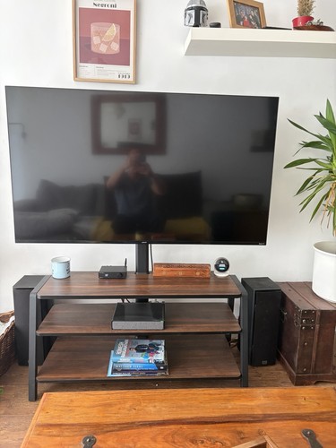 Fitueyes stand cabinet with - fitueyes,