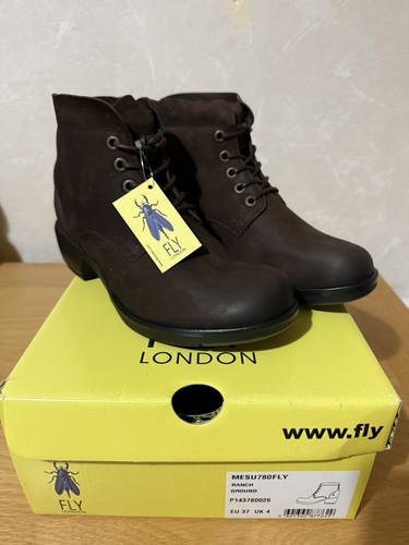Fly london women mesu780fly - fly,
